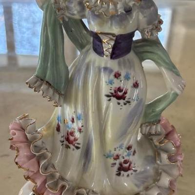 Sale Photo Thumbnail #93