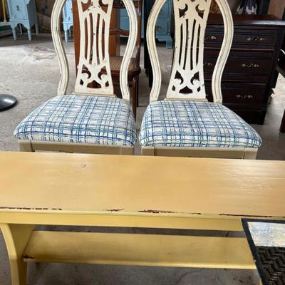 Sale Photo Thumbnail #127