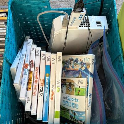 Sale Photo Thumbnail #9