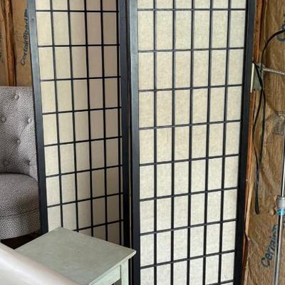 Sale Photo Thumbnail #136