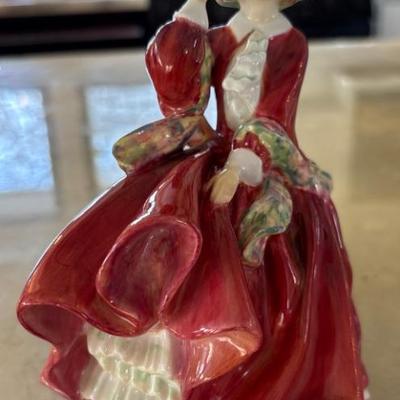 Sale Photo Thumbnail #94