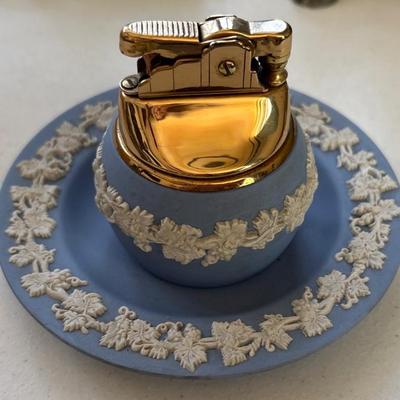 Sale Photo Thumbnail #103