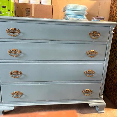 Sale Photo Thumbnail #122