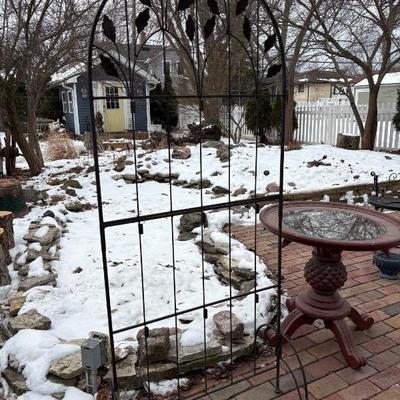 Sale Photo Thumbnail #151