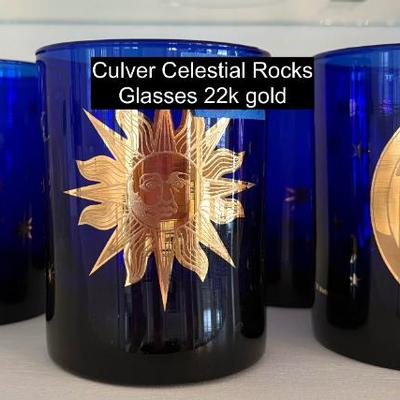 Sale Photo Thumbnail #48