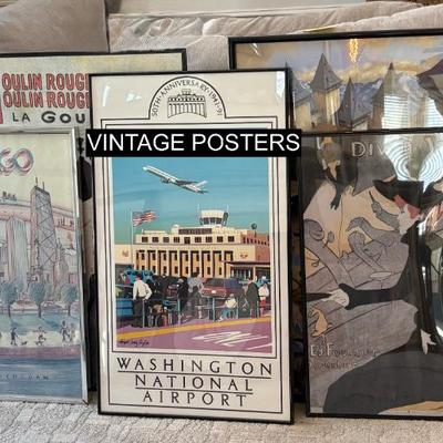 Sale Photo Thumbnail #54