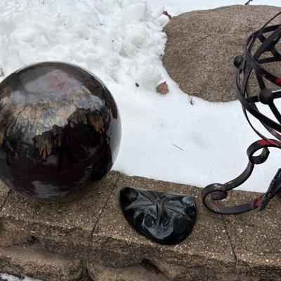 Sale Photo Thumbnail #153