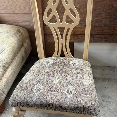 Sale Photo Thumbnail #134