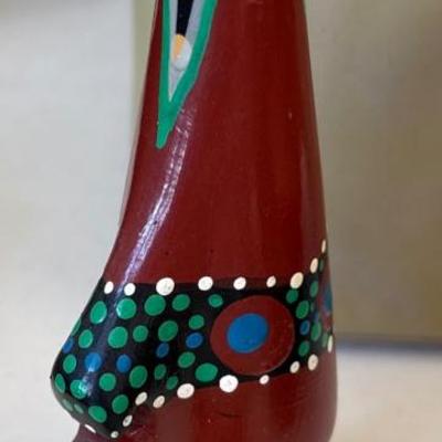 Sale Photo Thumbnail #102