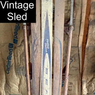 Sale Photo Thumbnail #18