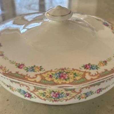 Sale Photo Thumbnail #95