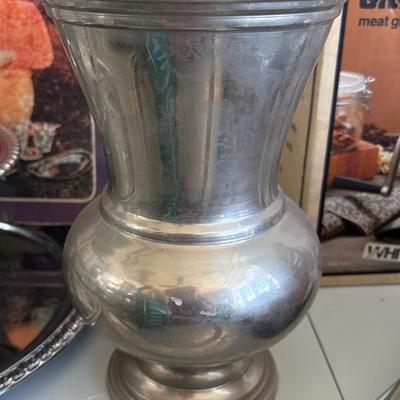 Sale Photo Thumbnail #68