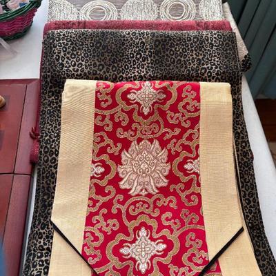 Sale Photo Thumbnail #104