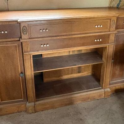 Sale Photo Thumbnail #130