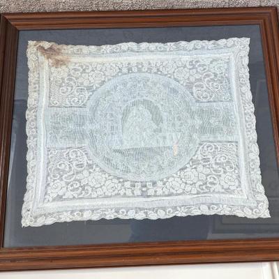 Sale Photo Thumbnail #55