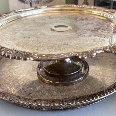 Sale Photo Thumbnail #76