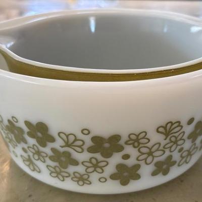 Sale Photo Thumbnail #25