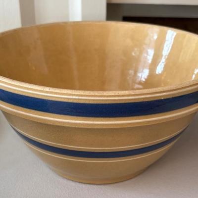 Sale Photo Thumbnail #112