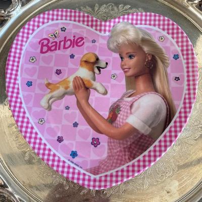 Sale Photo Thumbnail #47