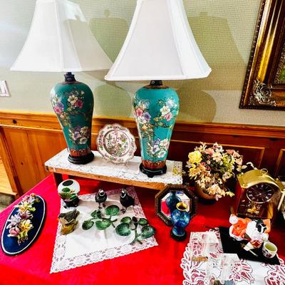 Sale Photo Thumbnail #98