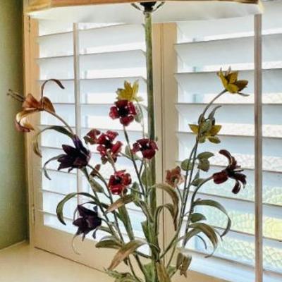 Sale Photo Thumbnail #154