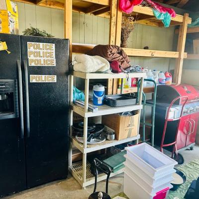 Sale Photo Thumbnail #211