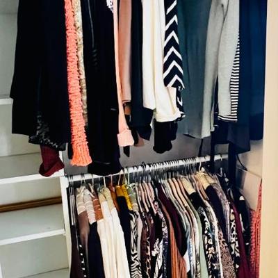 Sale Photo Thumbnail #129