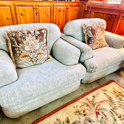 Sale Photo Thumbnail #80