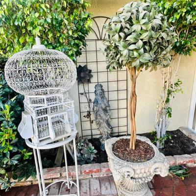 Sale Photo Thumbnail #191