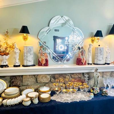 Sale Photo Thumbnail #17