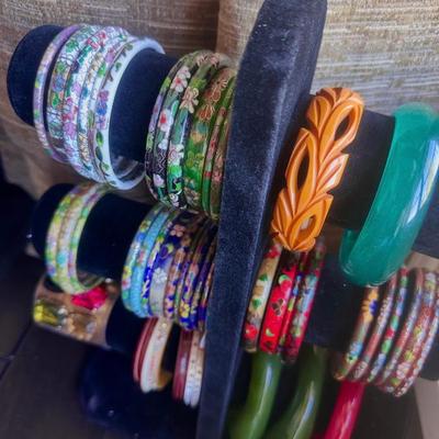 Sale Photo Thumbnail #55