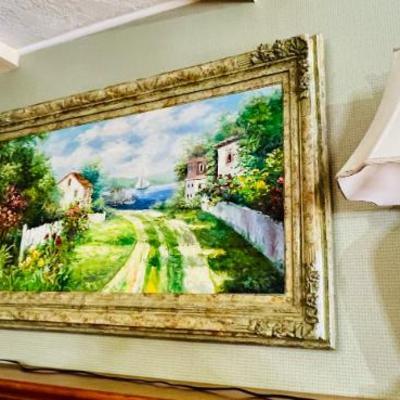 Sale Photo Thumbnail #87