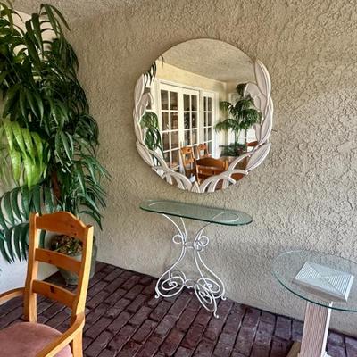 Sale Photo Thumbnail #179