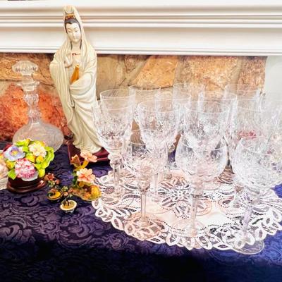 Sale Photo Thumbnail #22