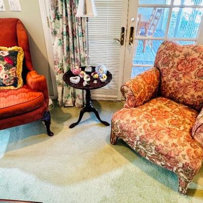 Sale Photo Thumbnail #124