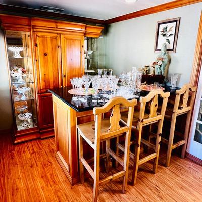 Sale Photo Thumbnail #109