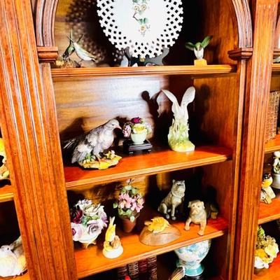 Sale Photo Thumbnail #42