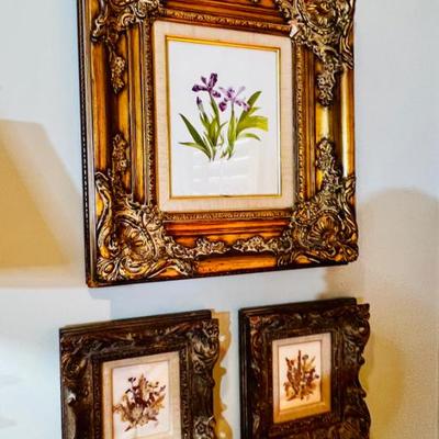 Sale Photo Thumbnail #120