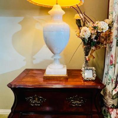 Sale Photo Thumbnail #118