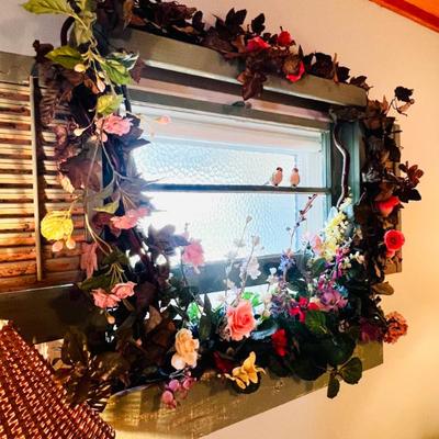 Sale Photo Thumbnail #150