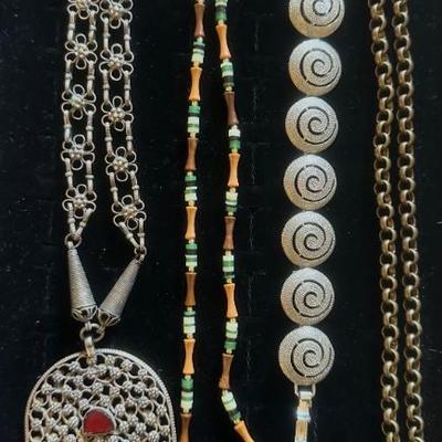 Sale Photo Thumbnail #52