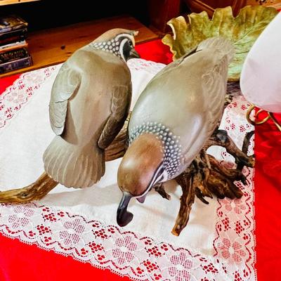 Sale Photo Thumbnail #94