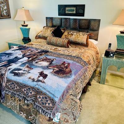 Sale Photo Thumbnail #199