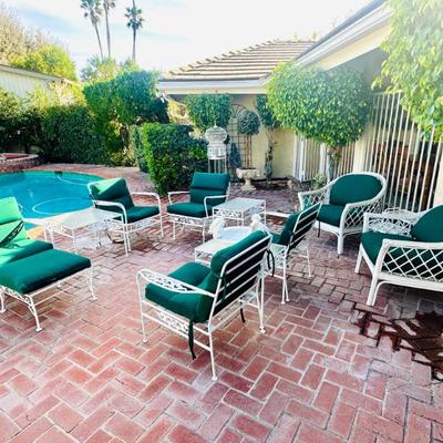 Sale Photo Thumbnail #185