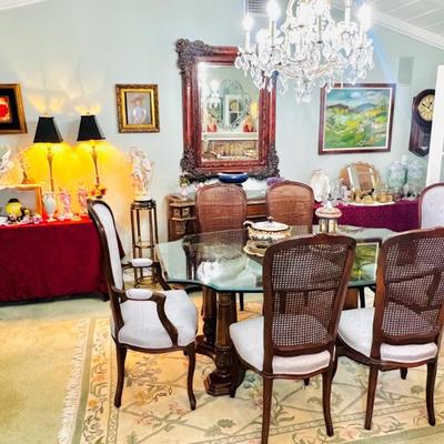 Sale Photo Thumbnail #2