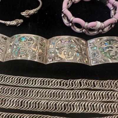 Sale Photo Thumbnail #58