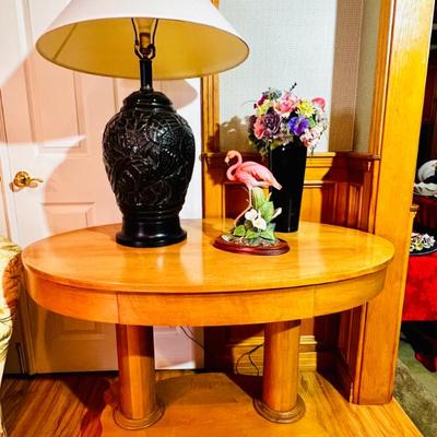 Sale Photo Thumbnail #105