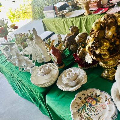 Sale Photo Thumbnail #212