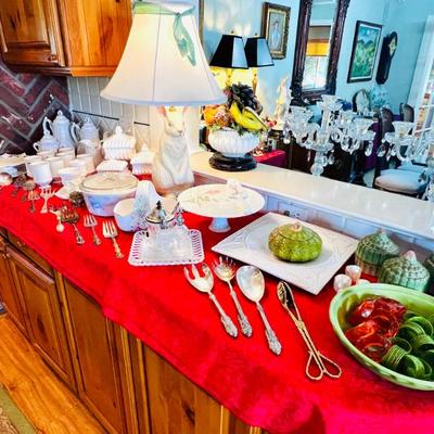 Sale Photo Thumbnail #166