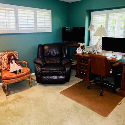 Sale Photo Thumbnail #138